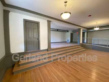 Main picture of 821 Salem Ave SW