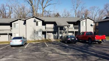 Main picture of 5022E E Riverside Blvd