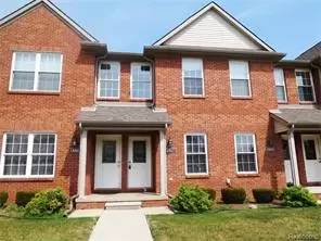 Main picture of 13265 Turnberry Ct