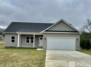 Main picture of 213 Little Ponderosa Trl