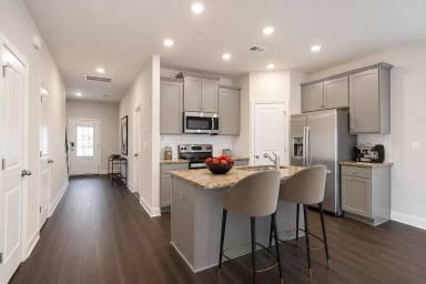 Main picture of 8204 Mintworth Links Ln