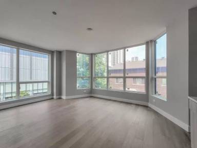 Main picture of Clark Elm Apartments