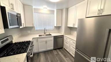 Main picture of 4529 Texas St