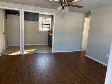 Main picture of 1816 Lariet Ln