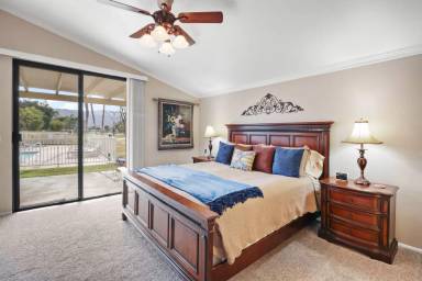 Main picture of 68859 Paseo Real
