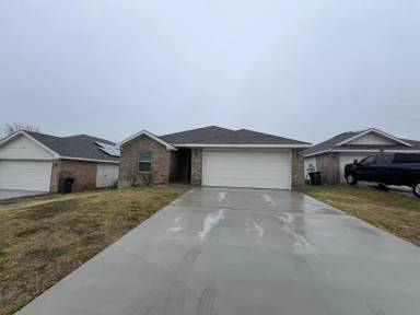 Main picture of 1417 Jasper Garden Ct