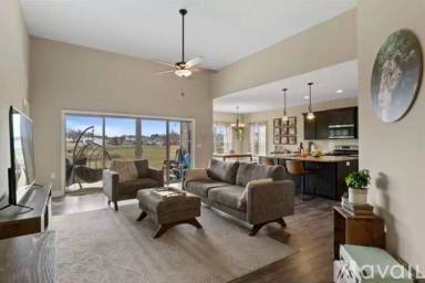 Main picture of 7052 Stone Meade Ct