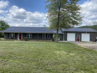 Main picture of 13288 Winfield Rd