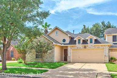 Main picture of 21634 Shallow Glen Ln