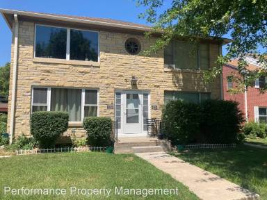 Main picture of 2424 A St