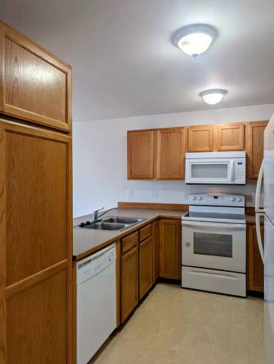 Main picture of 368 9th St NE