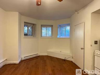 Main picture of 529 Beacon St