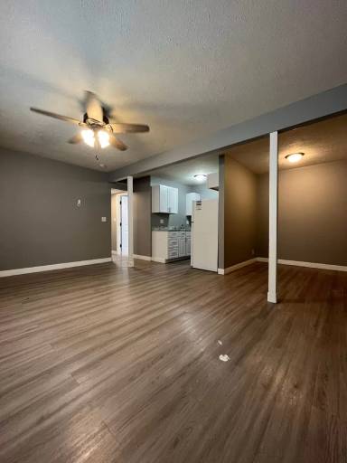 Main picture of 1730 G St
