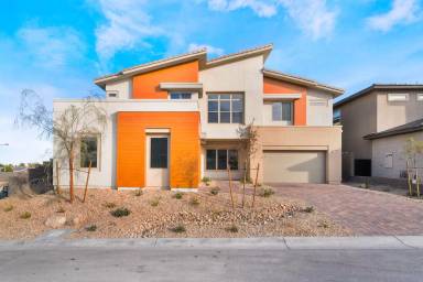 Main picture of 5022 Slatestone St