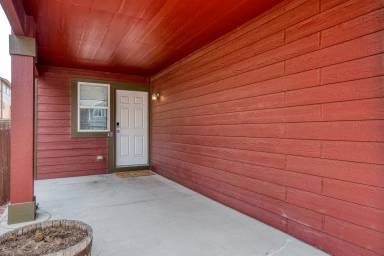 Main picture of 5283 Stetson Meadows Dr