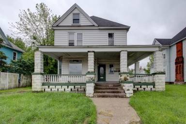 Main picture of 2504 7th Ave