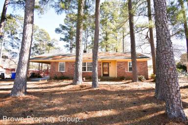 Main picture of 5306 Brookfield Rd
