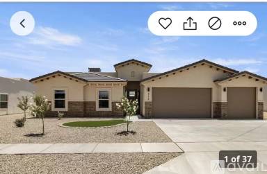 Main picture of 3778 Santa Julia Rd