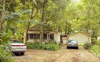 Main picture of 8 SW 26th St