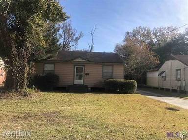 Main picture of 5622 Lemonwood Dr