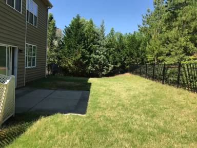 Main picture of 1412 Ridge Haven Rd