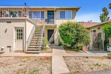 Main picture of 1243 Valerian Ct