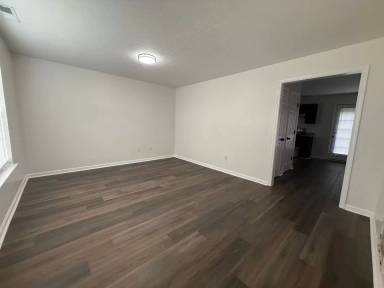 Main picture of 121 Quail Ridge Cir