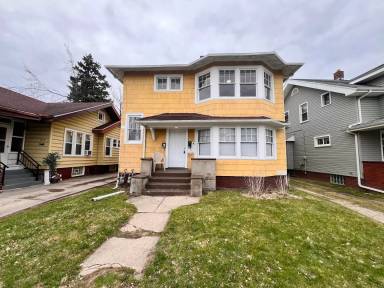 Main picture of 1947 Sussex Pl