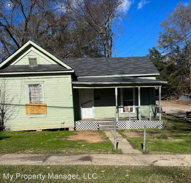 Main picture of 2002 Murphy St