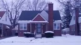 Main picture of 9916 W Parkway St