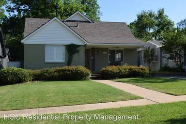 Main picture of 3545 Bellaire Dr S