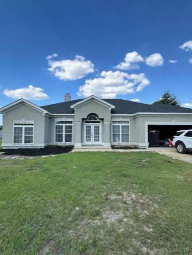 Main picture of 225 Rister Rd