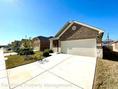 Main picture of 9611 Bricewood Post