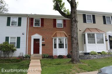 Main picture of 1759 Sharwood Pl