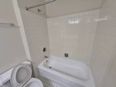 Main picture of 5885 Forest View Rd