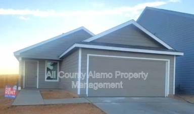 Main picture of 2456 Lost Creek Rd