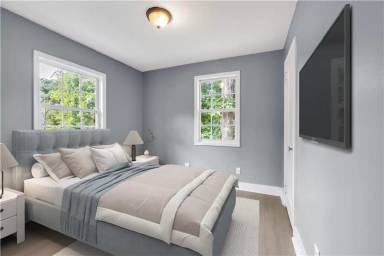 Main picture of 225 Joe Louis Dr NW