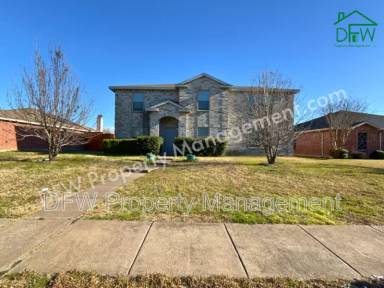 Main picture of 1452 Gentle Rain Dr