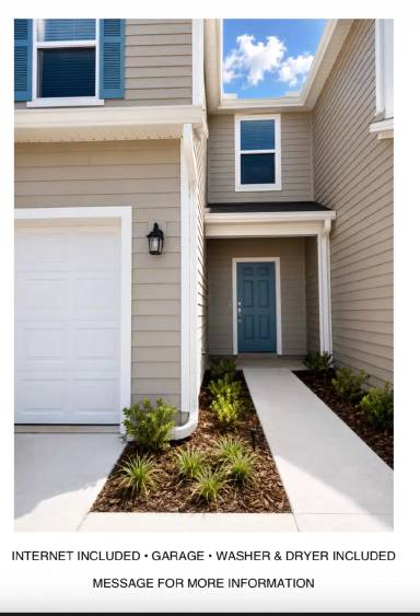 Main picture of 1673 Garden Grove Ct