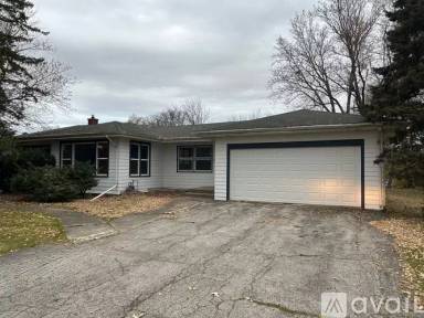 Main picture of 14261 McCarthy Rd