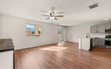 Main picture of 716 Palo Duro Dr NE