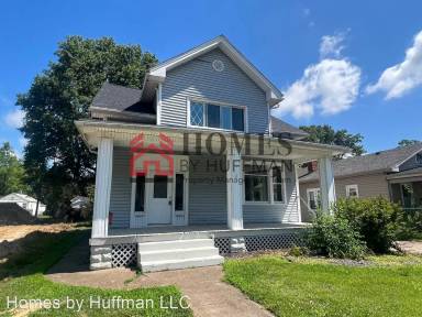 Main picture of 616 Covert Ave