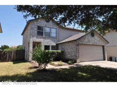 Main picture of 2418 Byfield Dr
