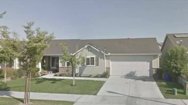 Main picture of 366 E Huntsman Ave