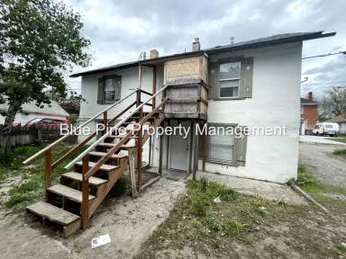 Main picture of 450 H Street