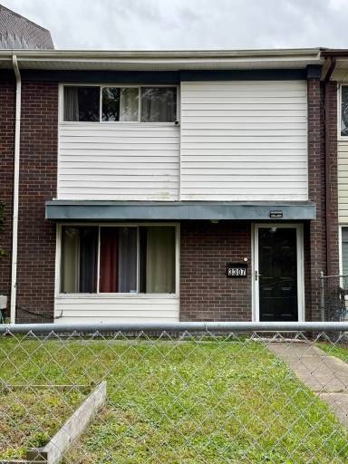 Main picture of 3307 Shasta Ct