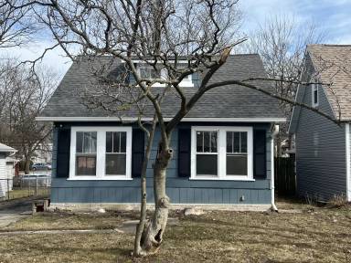 Main picture of 421 Highmoor Dr