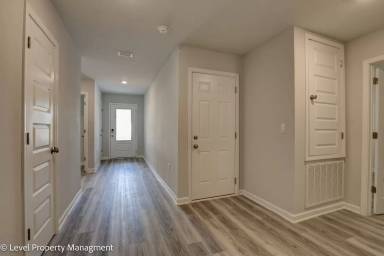 Main picture of 16227 Laurelbrooke Loop