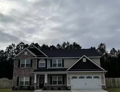 Main picture of 51 Blaze Cir