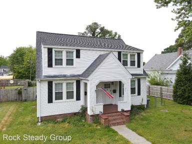 Main picture of 67 Greenbriar Ave